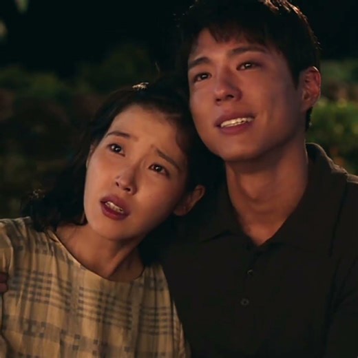 To fall in love #viral #kdrama #trending #edit #music #song #kpop #love #tiktok #fyp #like #shorts