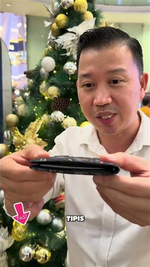 durable, cheap, cool men's wallet