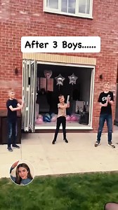 667K views · 4.6K reactions | Gender reveal Ideas #genderrevealparty #genderrevealideas | Sandra's Party Ideas | Facebook