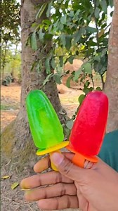 The Ultimate Ice Cream Fun Moment! #comedy #food #funny #humor video 😱😲🍦🍦🍦🍦🍦