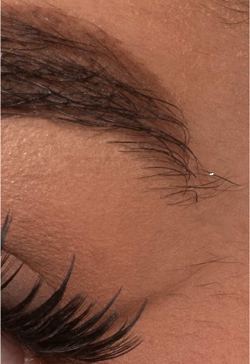 Retouching process #retouch #retouching #photography #beforeandafter #photoshoptiktok #retouchephoto #retoucherwanted #beautyretouching #postproduction