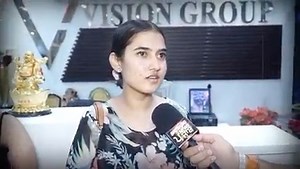 1.1K views · 219 reactions | Canada Visa After 2 Refusals & 3.5 Years Study Gap #visiongroup | Vision Group | Facebook