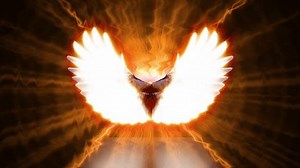 clip-1109871027-flying-angel-wings-light-effect-background