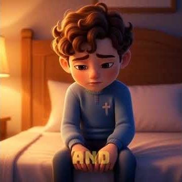 powerful prayer #prayer #prayerrequest #sundayservice