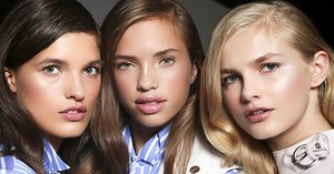 Le shampoing colorant, comment ça marche ?