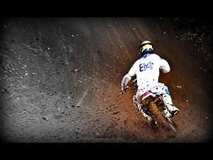 Aztalan Pro-Am Edit ft. Walker - LaPorte - Coons