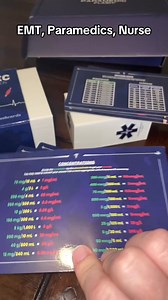 1.2K views | Paramedic Flash on Reels | Facebook