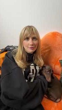 TU SIĘ WIĘCEJ DZIEJE NIŻ W MOIM ŻYCIU