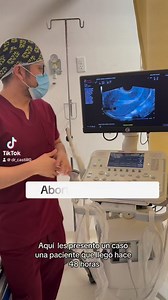 Tratamiento farmacológico en el aborto diferido. Sígueme en Instagram: dr.jerocastillo @dr.jerocastillo #facebookreels #medico #ginecologo #ginecologia #AbortoLegalYSeguro #gyo | Dr. Jero Castillo