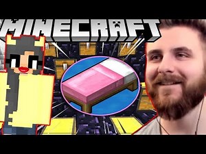 IRAPHAHELL JOACA CEL MAI USOR MECI DE MINECRAFT BEDWARS!