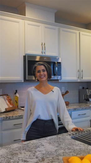 Andrea Duane | El Dorado Hills Real Estate on Instagram: "Trails, dining, parks, home… this is Stone Point living in an unbeatable location. At a glance: - Open-concept living with wood-tile floors - Granite island kitchen + wine fridge - Covered patio + easy-care backyard - Spacious primary suite with spa-style bath - Tankless water heater + multi-zone HVAC - Roseville Electric utilities + solar-ready 🏡 Open House: Sun. Jan. 18 | 11AM-1PM 📍 6040 Palermo Way, Roseville This is the kind of home