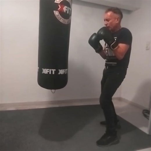 mathematical sequence #boxing #shorts