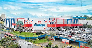 Grupo Mateus acelera expansão e entra em 8 cidades em 2022
