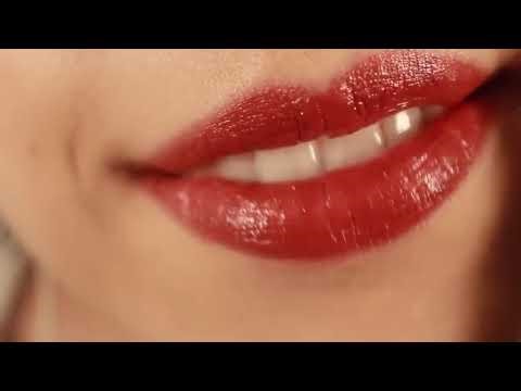 My Best10 ASMR Close-up Liplock Kisses, ASMR lips Sounds, ASMR Mouth Sounds,