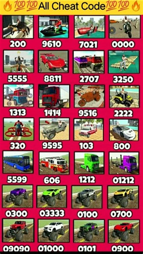 Real code 💥 Indian bike driving 3d all new cheat code update + plugin cheat code#shorts
