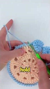 My son drew a picture of our family for art class. The school called a SWAT team