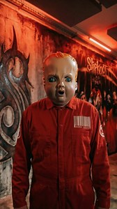 927K views · 19K reactions | Slipknot: Masked vs. Unmasked (Current & Former) #slipknot | Xdidle | Facebook