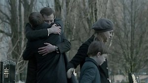 Watch Hunted Season 1 Episode 4 - Kismet