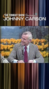 33K views · 692 reactions | Ed McMahon Has Too Many Drinks Before the Show | April 08th, 1977 | Joker gaming | Facebook