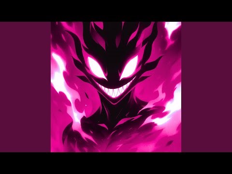 FUNK FUNKY FUNKER! (Ultra Slowed)