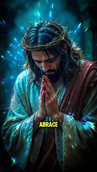 #diosteama #benditodios🙏 #diosesamor #Dioslosbendiga #cristoteama