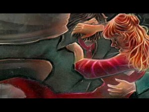 The Death Of Nancy STORYBOARDS 1968 OLIVER! Shani Wallis Oliver Reed Mark Lester Jack Wild