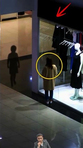 Allah☝🏻respect 😍