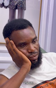 The Bread Winner - Episode 26 (The Table Turns) | JATTO TV