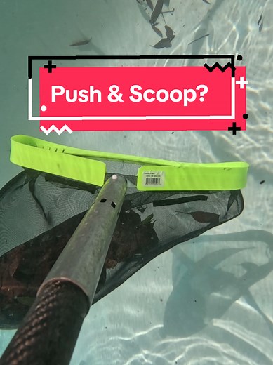 Pushing and scooping is the key to effectively net the bottom of a swimming pool 💁‍♂️ #mypoolguyjay #tiktokpoolguy #tiktokpoolpro #poolguy #poolguys #poolmaintenance101 #poolguylife #fyp #foryou #para #paratipage #parati #tiktokpoolguyjay #swimmingpooltipssandtricks #swimmingpools #pools #poolcleaning #poolvideos #asmrtiktoks #asmrvideo #asmrsounds #asmr #pooltime #pooltok #pool