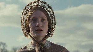 Jane Eyre, cast e trama film - Super Guida TV