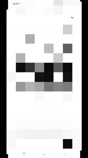 Was wäre, wenn du bist in Fränkisches Freilandmuseum Fladungen ein Mann 28 ist Folge 1