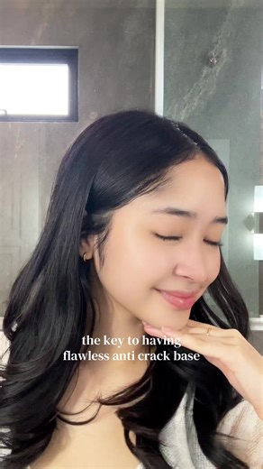 Best Sunscreen with Three Variations for All Skin Types