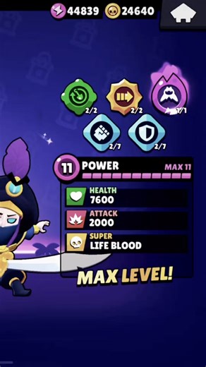 Rank 35 Mortis Guide for a Free Win!