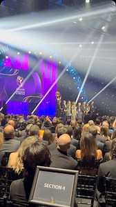 💜💜💜 | Daytime Emmys