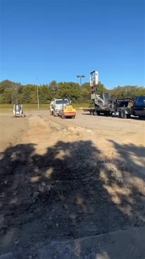 MCL Construction CO. on Reels | Facebook