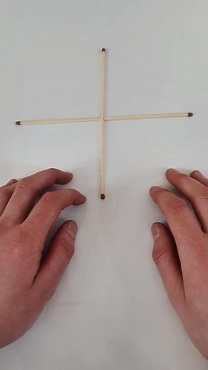 🤔 Watch 'til the end to win the bet every time! From 'Fifty Amazing Pub Tricks', available from www | Boone Watson