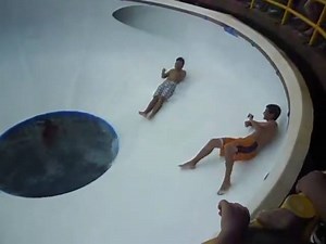 4.6M views · 3.6K reactions | Round and round we go. | My Job Is Boring | Facebook