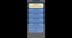 Download and run Celador Test Oposiciones on PC & Mac (Emulator)