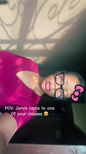 Jarvis AI Joins Your Class: A Unique Experience