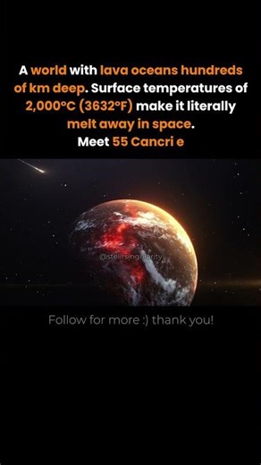 2,000 Degrees Oceans