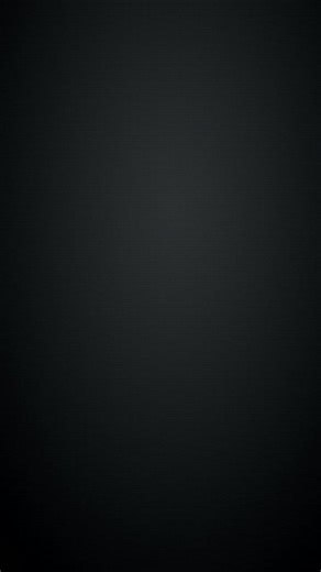 #✨🌟🌟✨✨❤️❤️❤️🥰🥰❤️❤️🥰✨🌟🌟❤️💫💫 💕💕💕🌙