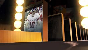 The Chargers went up 24-0 after the 1st quarter... The Dolphins tied the game at 38-38... The 1981 AFC Divisional Game was absolutely WILD, ending in a Chargers game-winning FG 😱 #NFL100 📺: NFL 100 GREATEST GAMES on NFL Network | NFL Network