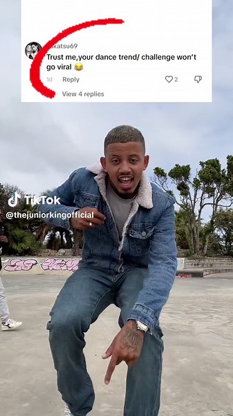 The only way to reply to these type of people 💐❤️ @X.O MYLAN 🛸 @Iamchoc_rimey