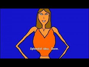 LT Bloopers 121: Rank and Blooper