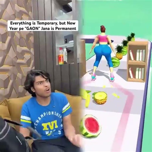 going to goan on new year ins mandatory #trending #memes