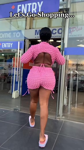 Shopaholic Trends: Unveiling the Ultimate Shopping Spree Experience