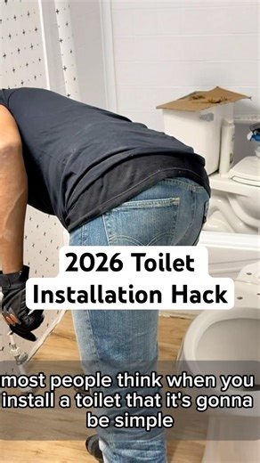 You Won’t Regret The next 3 Minutes Of Your Life! #diy #homerenovation #ytshorts