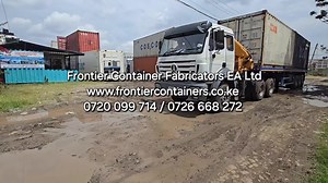 Understanding Container Lifting and Crane Operations