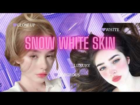 //snow white skin.exe
