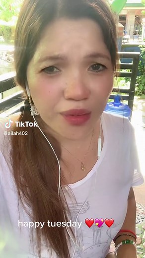 Ailah (@ailah402)’s videos with original sound - igorotachubs - igorotachabs